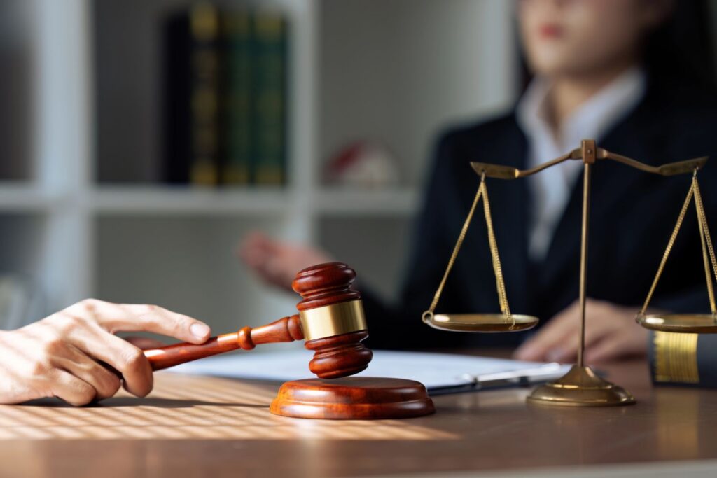 car accident lawyer Cayce, SC